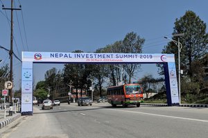 Nepal Investment Summit.jpg