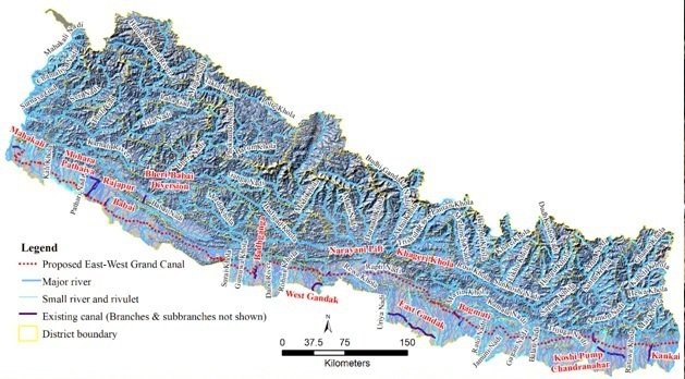 Nepal Map.jpg