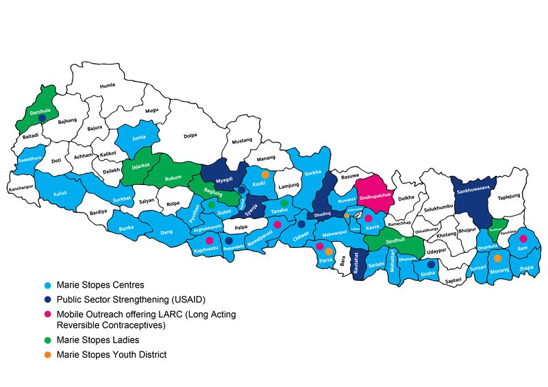 Nepal Map - with Information.jpg