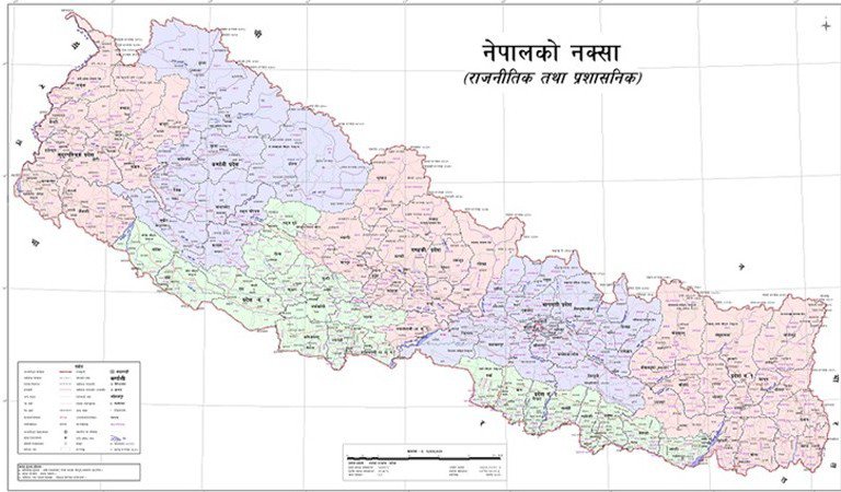 Nepal New Map.jpg