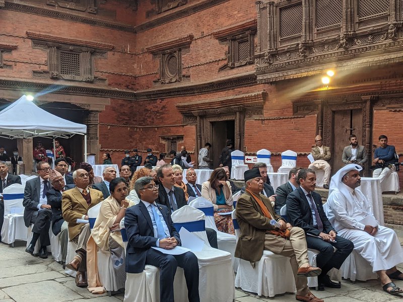 Nepal UK 100 years 2.jpg