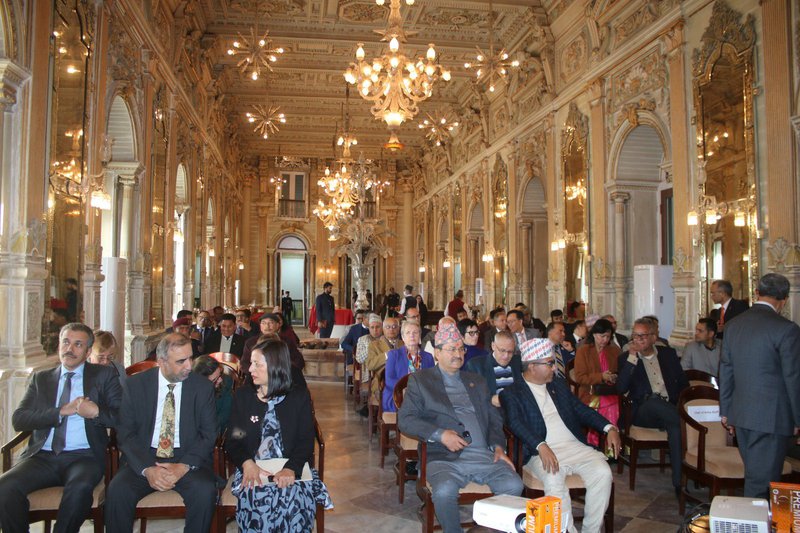 Nepal UK in meeting.jpg
