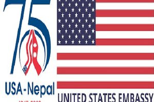 Nepal US 75.jpg