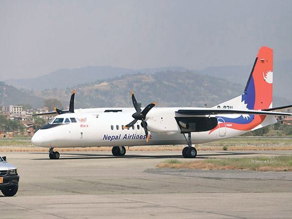 Nepal airlines M60.jpg