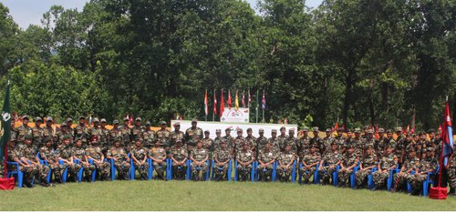 Nepal army joint exercise.jpg