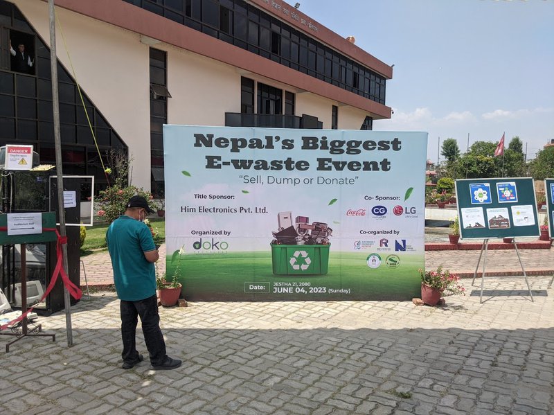 Nepal ewaste.jpg