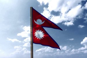 Nepal flag.jpg