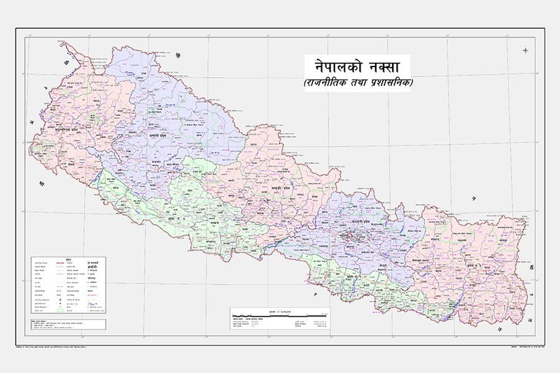 Nepal_map_new.jpg