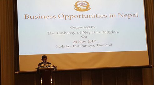 Nepalese Embassy in Bangkok1.jpg