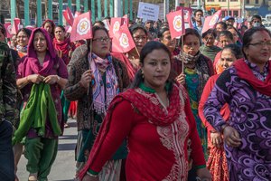 Nepalese women.jpg