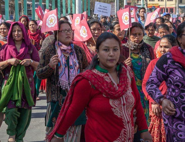 Nepalese women.jpg