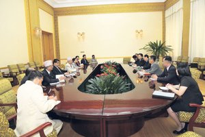 Nepali-delegation-in-North- - Copy.jpg