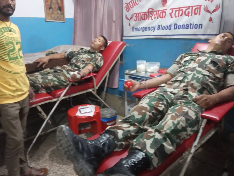Nepali-sena-blood-Donation3.jpg