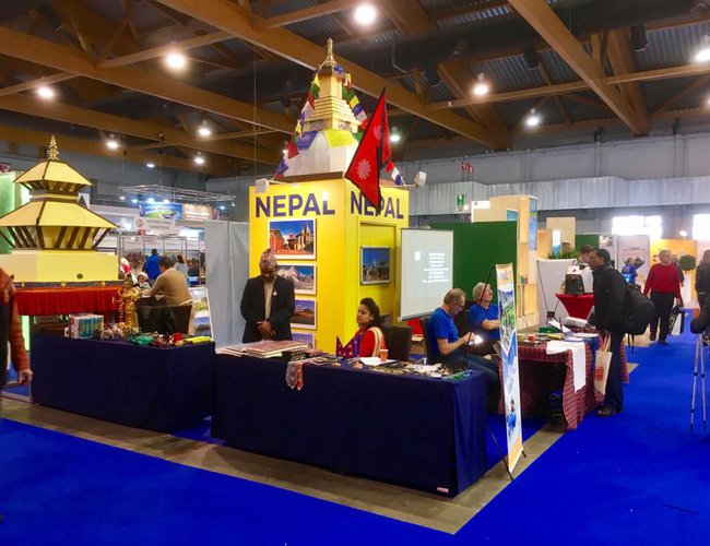 Nepali-stall-major-attraction-in-Brussels-1.jpg