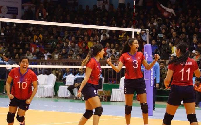 Nepali-volleyball-7.jpg