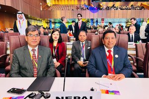Nepali Delegation in Doha.jpg