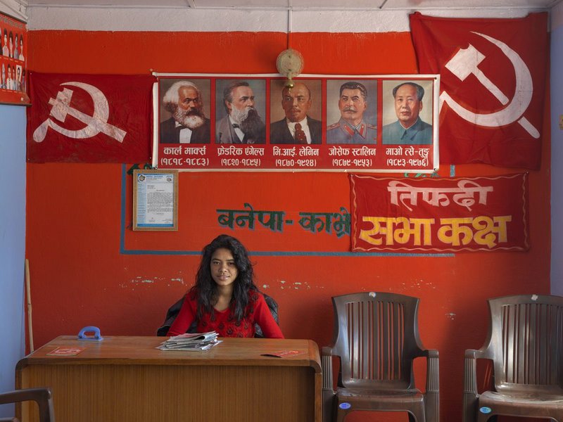 Nepali comunist.jpg