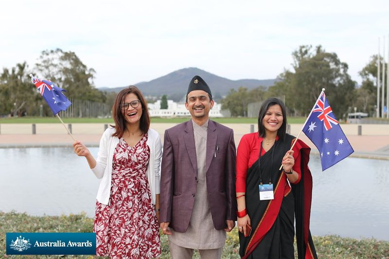 Nepali in Australia.jpg