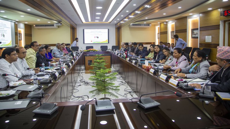 Nepali parliametnary Bangladesh .jpg