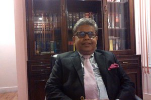 Nepal’s FDI Law Should Have One Interpretation