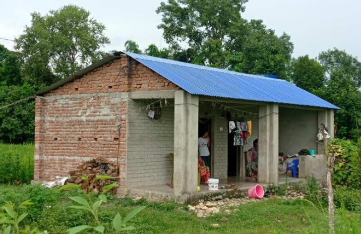 New Safe House in Bardia .png