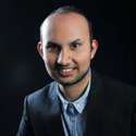 Nischal for spotlght.jpg