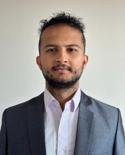 Nishan_Headshot_Spotlight (2).JPG