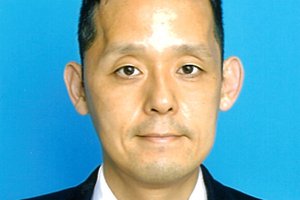 Nobuhiro Kawatani JICA regional head.jpg