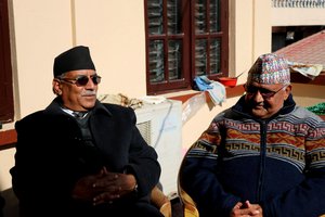 OLI_Prachanda_Balkot.jpg