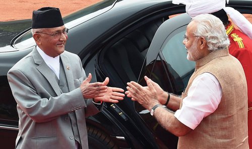 Oli-Modi_ldudV6rVFT.jpg