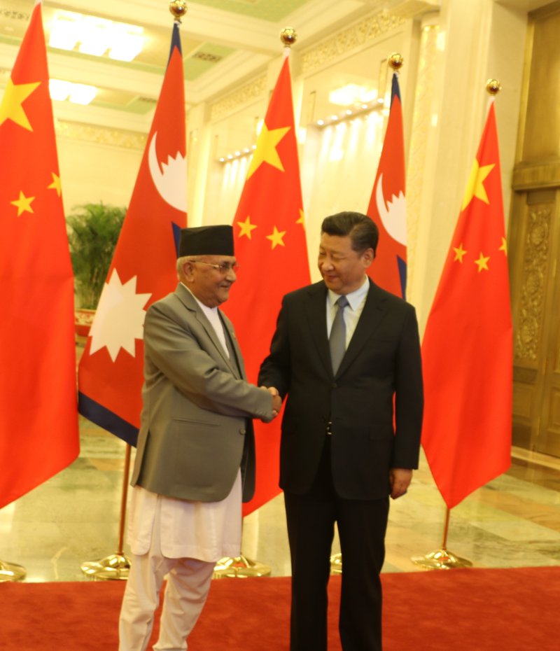 Oli and Xi.jpg