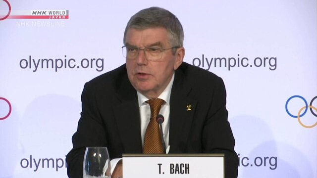 Olympic president.jpg