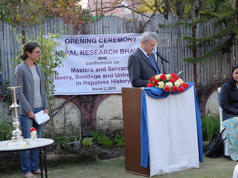 Opening ceremony 1_photo SPretsch.jpg