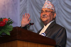 PM-KP-OLi1.jpg