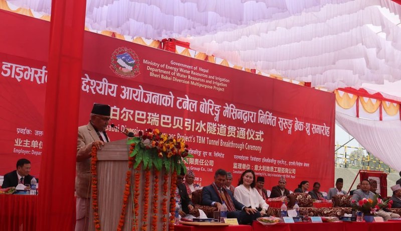 PM-KP-Oli1.jpg