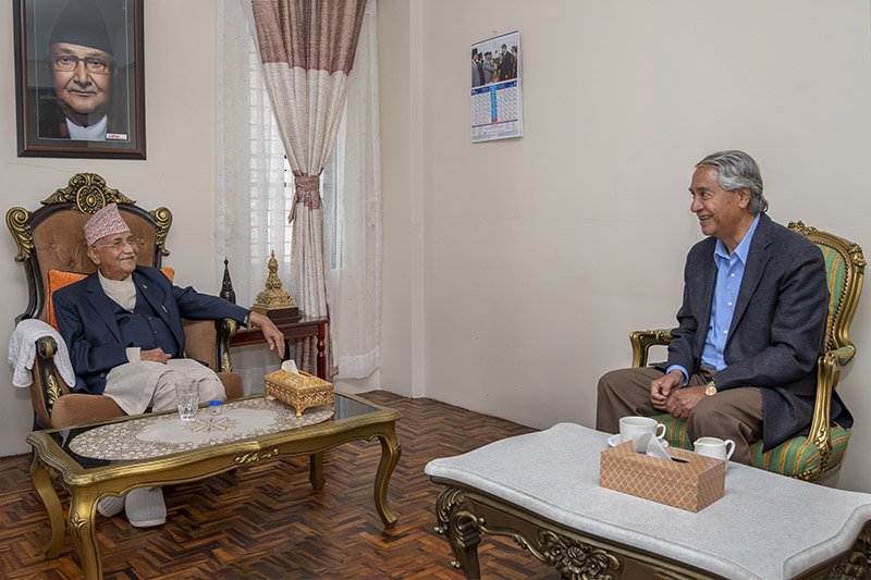 PM-KP-Sharma-Oli-NC-president-Sher-Bahadur-Deuba.jpg