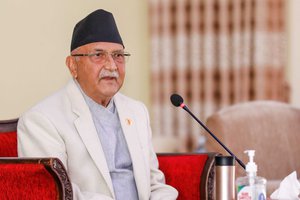 PM-OLi-party-meeting-scaled.jpg