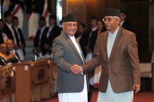 PM-Oli-addresses-Parliament-6.jpg