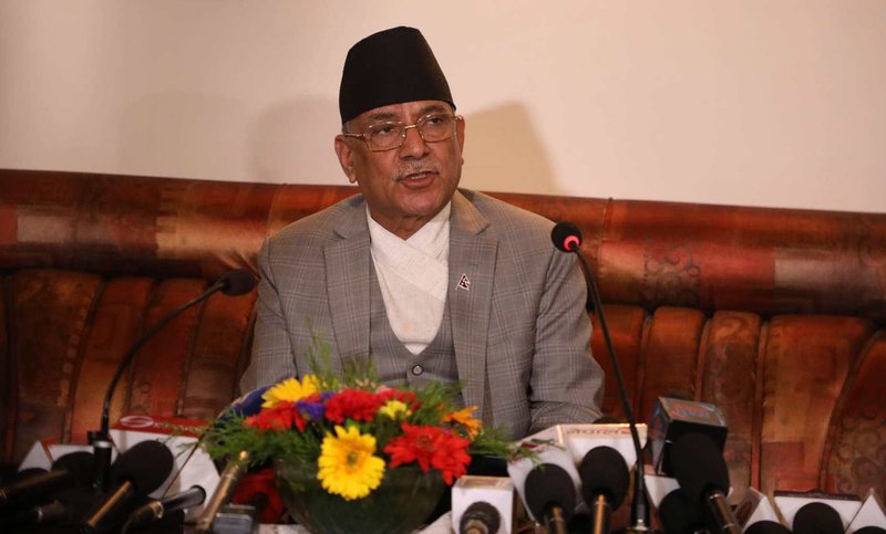 PM-Prachanda_India-Visit_TIA_Return-3.jpg