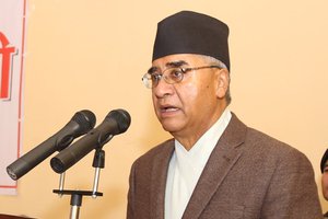 PM-Sher-Bahadur-Deuba-1.jpg