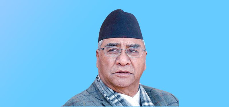 PM Deuba.jpg