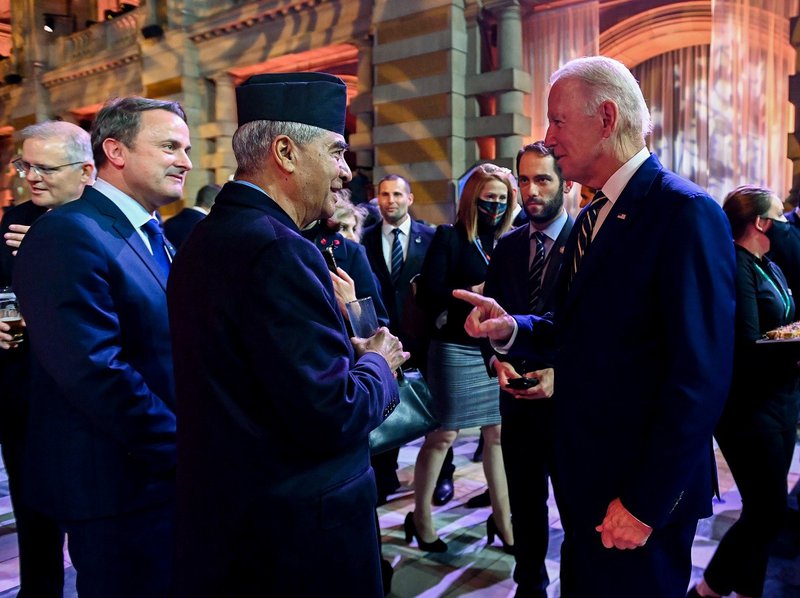 PM Deuba With President Biden final .jpg