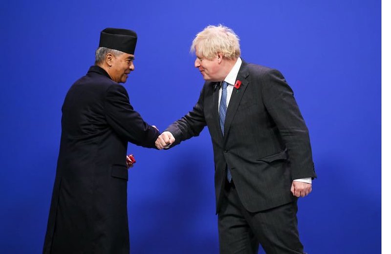 PM Deuba and British PM.jpg