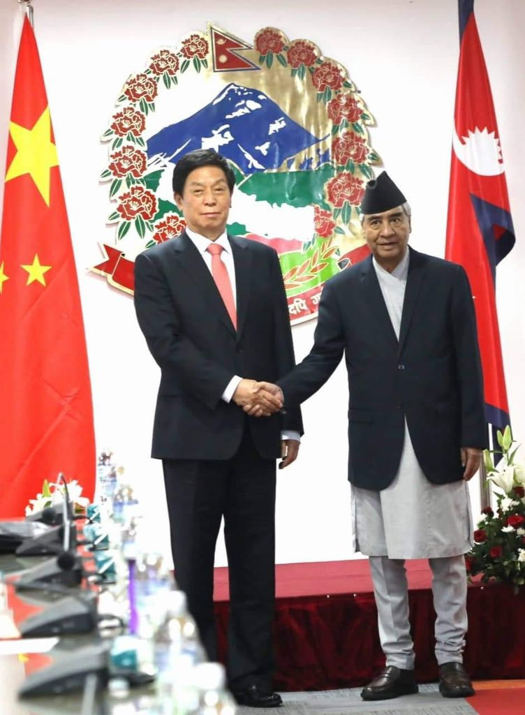 PM Deuba and Chinese leader.jpg