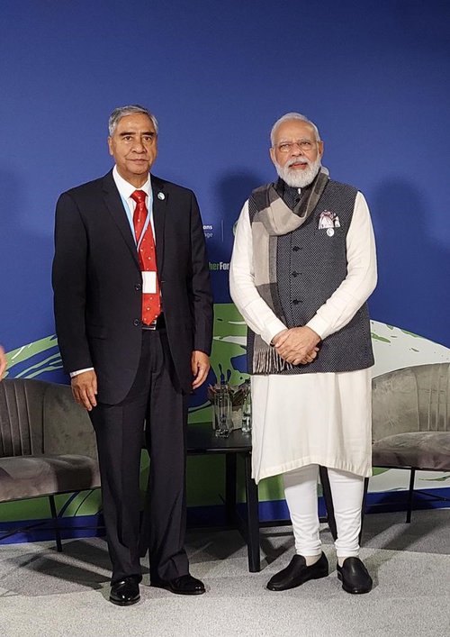 PM Deuba and PM Modi.jpg