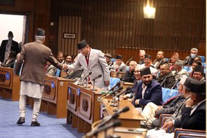 PM Deuba and Prachanda.jpg