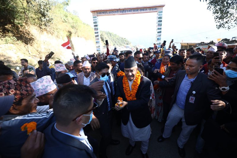 PM Deuba elections rally.jpg