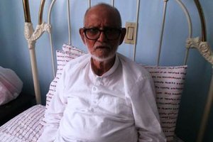 PM Koirala will return next week