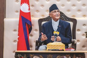 PM OLI.jpg