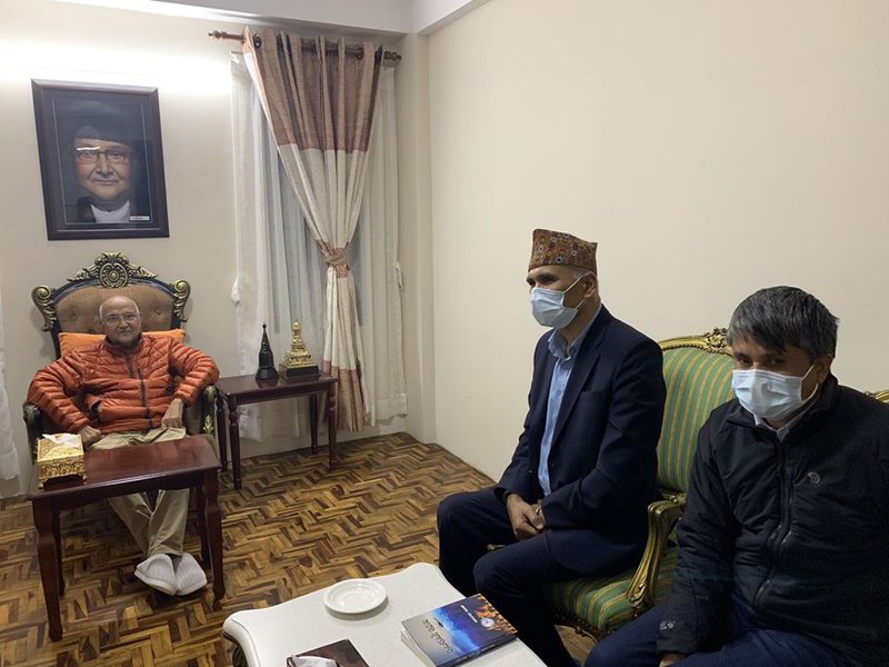 PM Oli after surgery.jpg